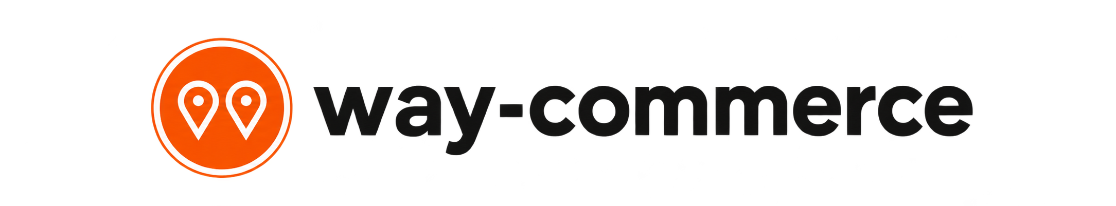 Way-commerce