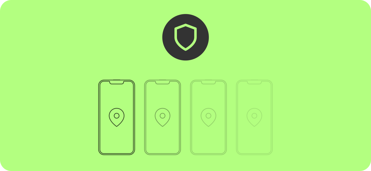 sicurezza Privacy